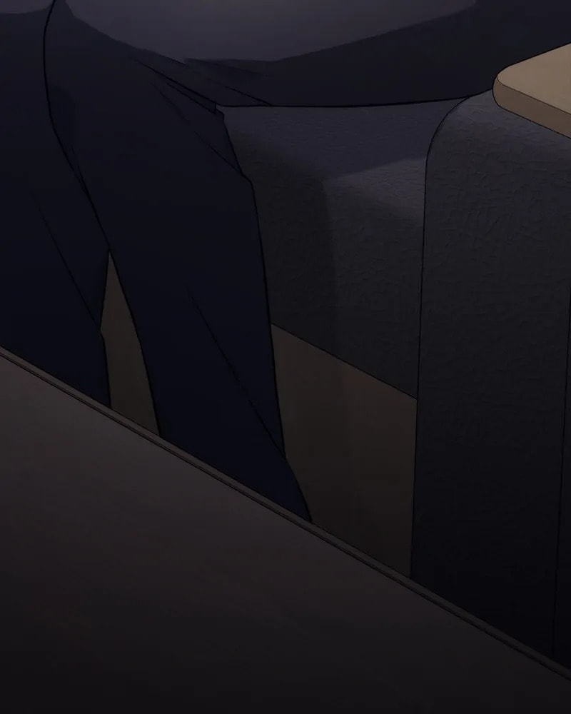 Read Fake Humans chapter 18 image 115 on Lezhin