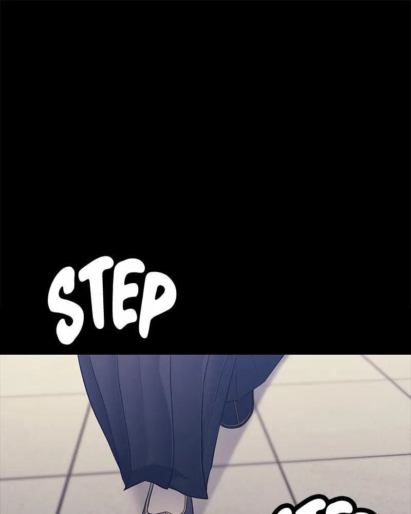 Read Fake Humans chapter 18 image 117 on Lezhin