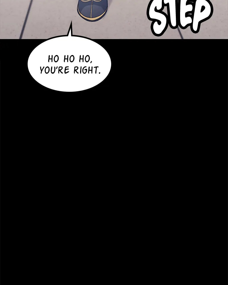 Read Fake Humans chapter 18 image 118 on Lezhin