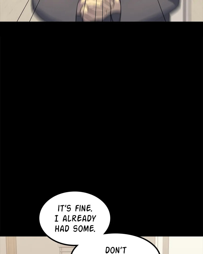 Read Fake Humans chapter 18 image 12 on Lezhin