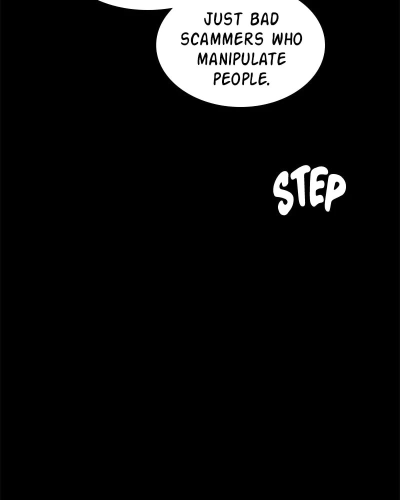Read Fake Humans chapter 18 image 120 on Lezhin