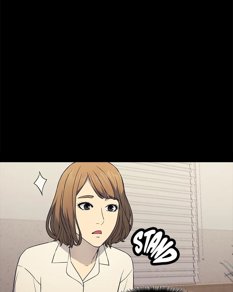 Read Fake Humans chapter 18 image 122 on Lezhin