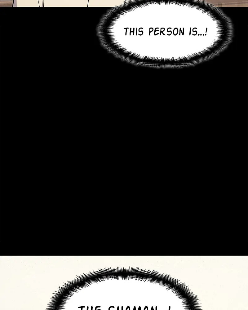 Read Fake Humans chapter 18 image 123 on Lezhin