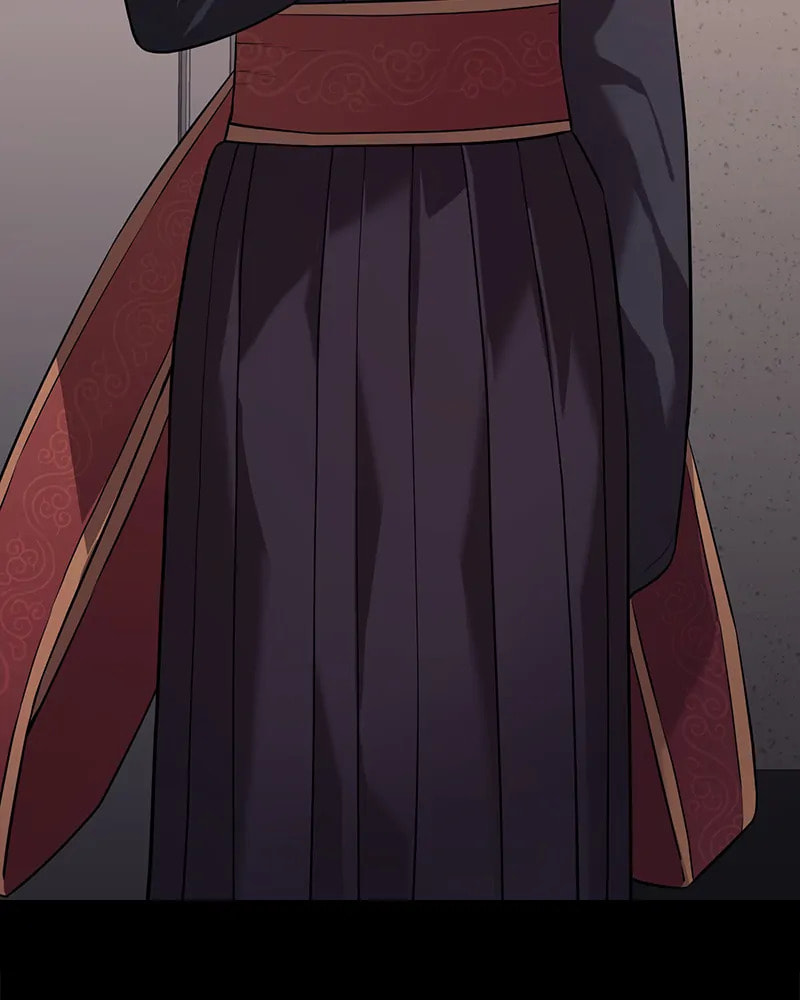 Read Fake Humans chapter 18 image 125 on Lezhin