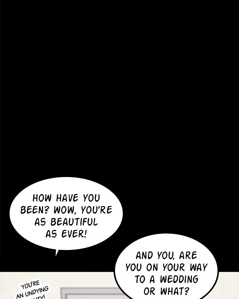 Read Fake Humans chapter 18 image 126 on Lezhin