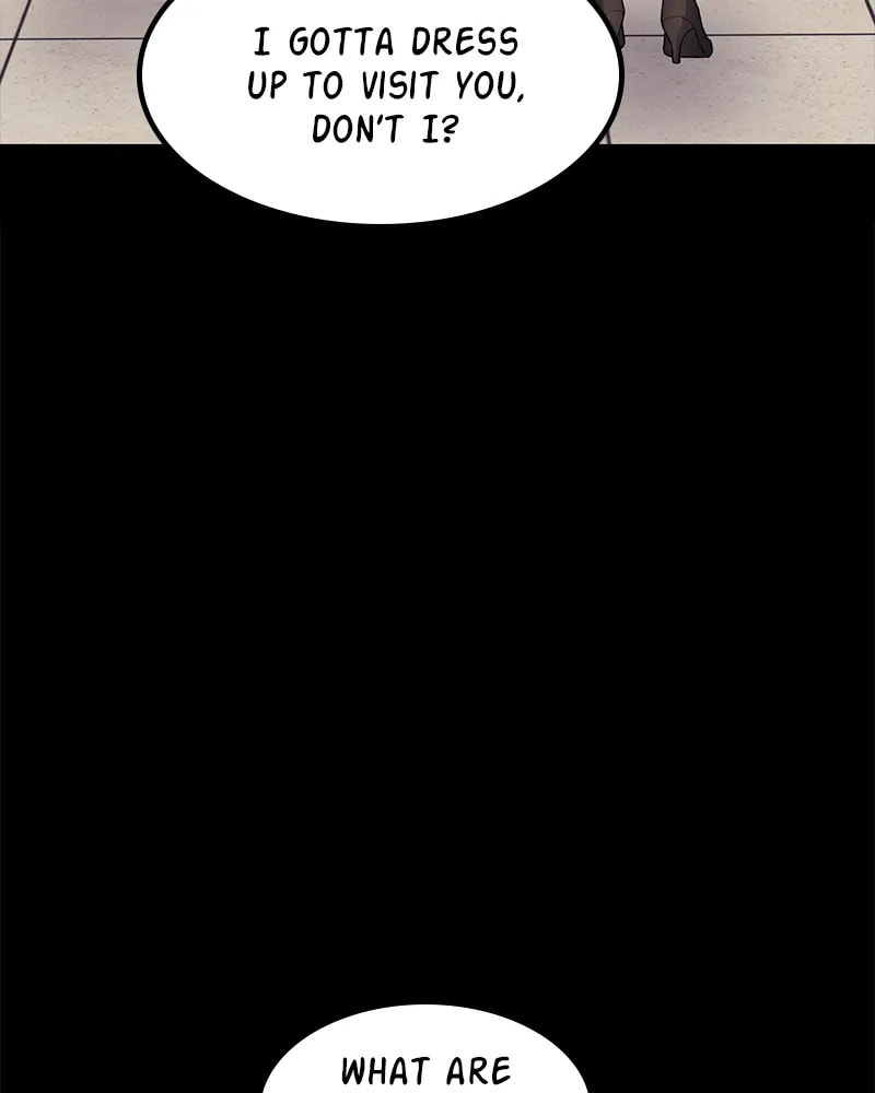 Read Fake Humans chapter 18 image 128 on Lezhin