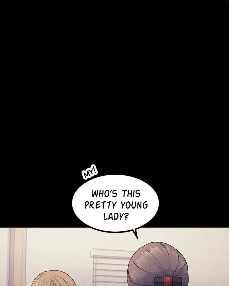 Read Fake Humans chapter 18 image 131 on Lezhin