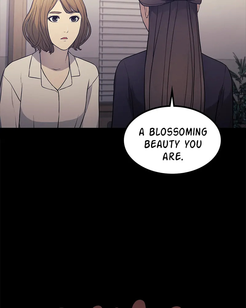 Read Fake Humans chapter 18 image 132 on Lezhin