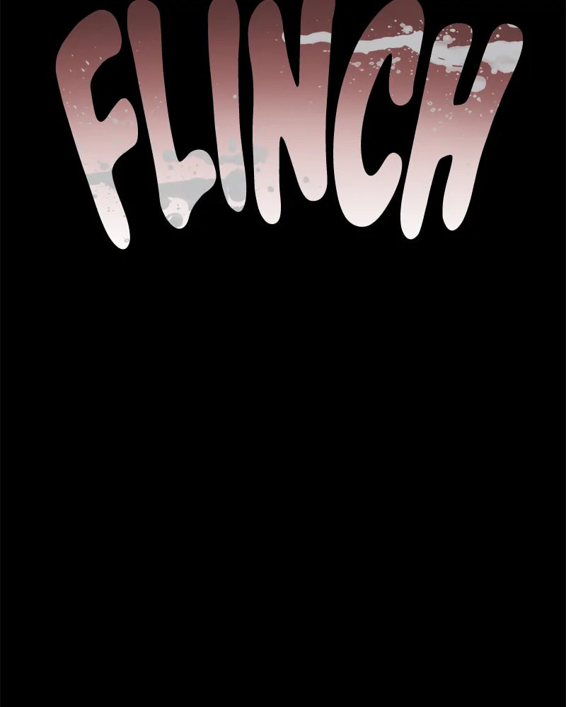 Read Fake Humans chapter 18 image 133 on Lezhin