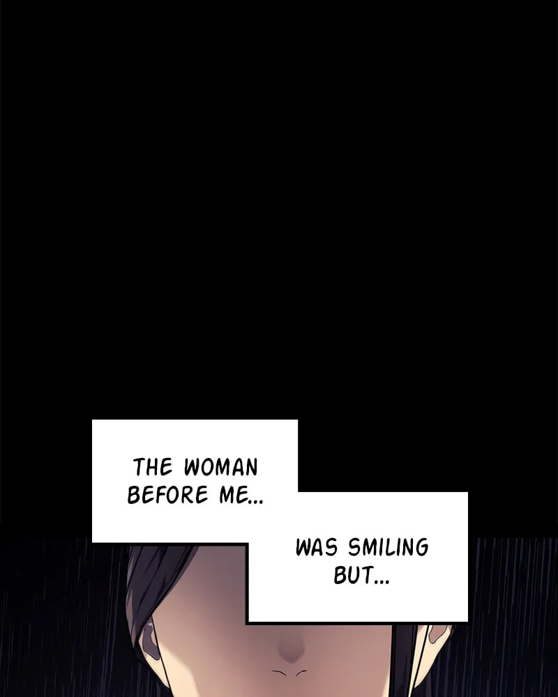 Read Fake Humans chapter 18 image 135 on Lezhin