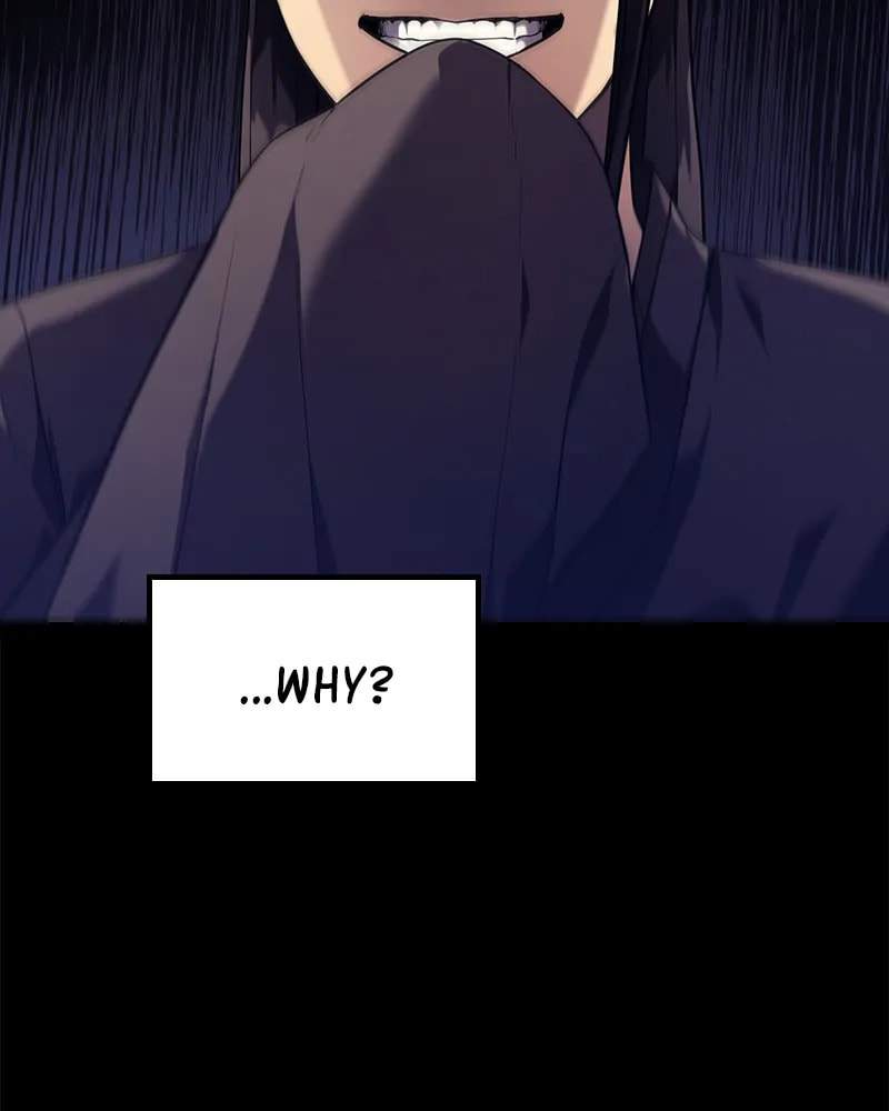 Read Fake Humans chapter 18 image 136 on Lezhin