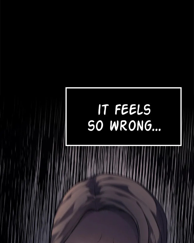 Read Fake Humans chapter 18 image 137 on Lezhin