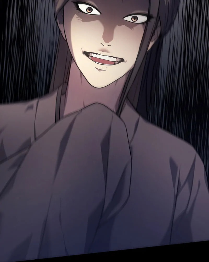 Read Fake Humans chapter 18 image 138 on Lezhin