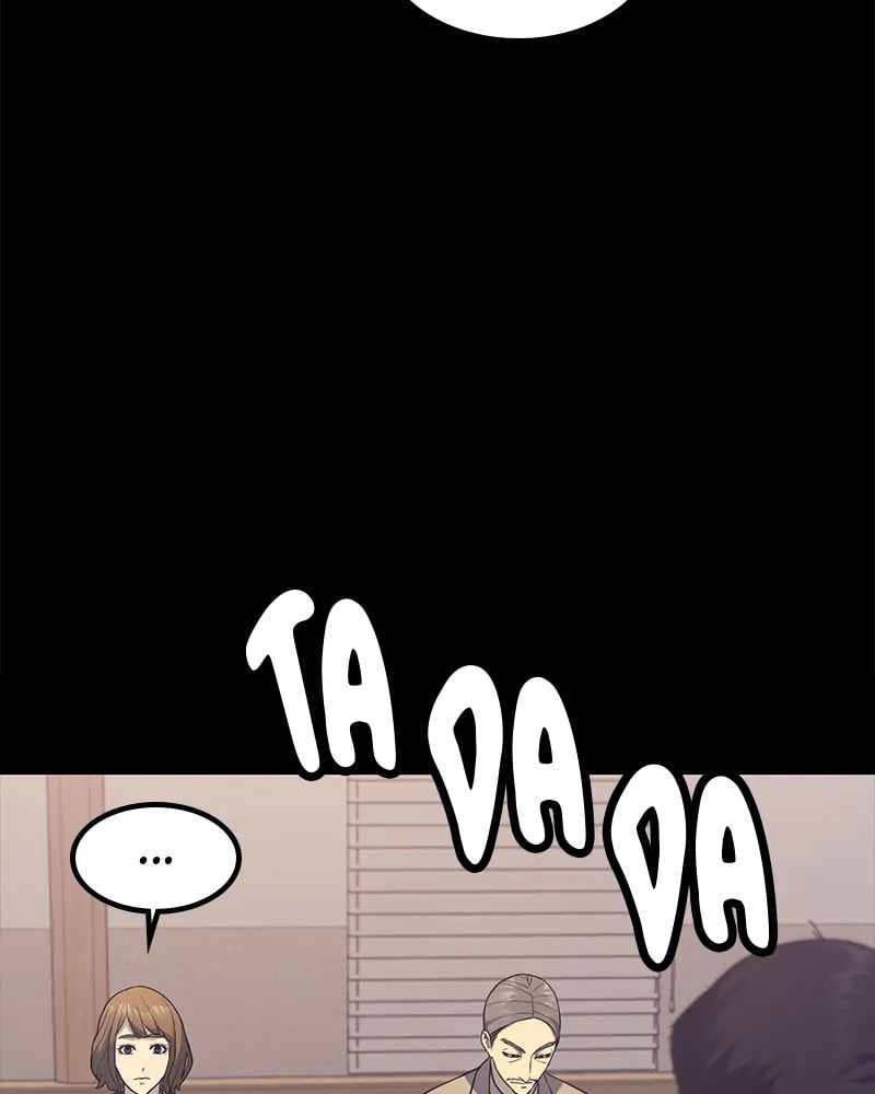 Read Fake Humans chapter 18 image 14 on Lezhin
