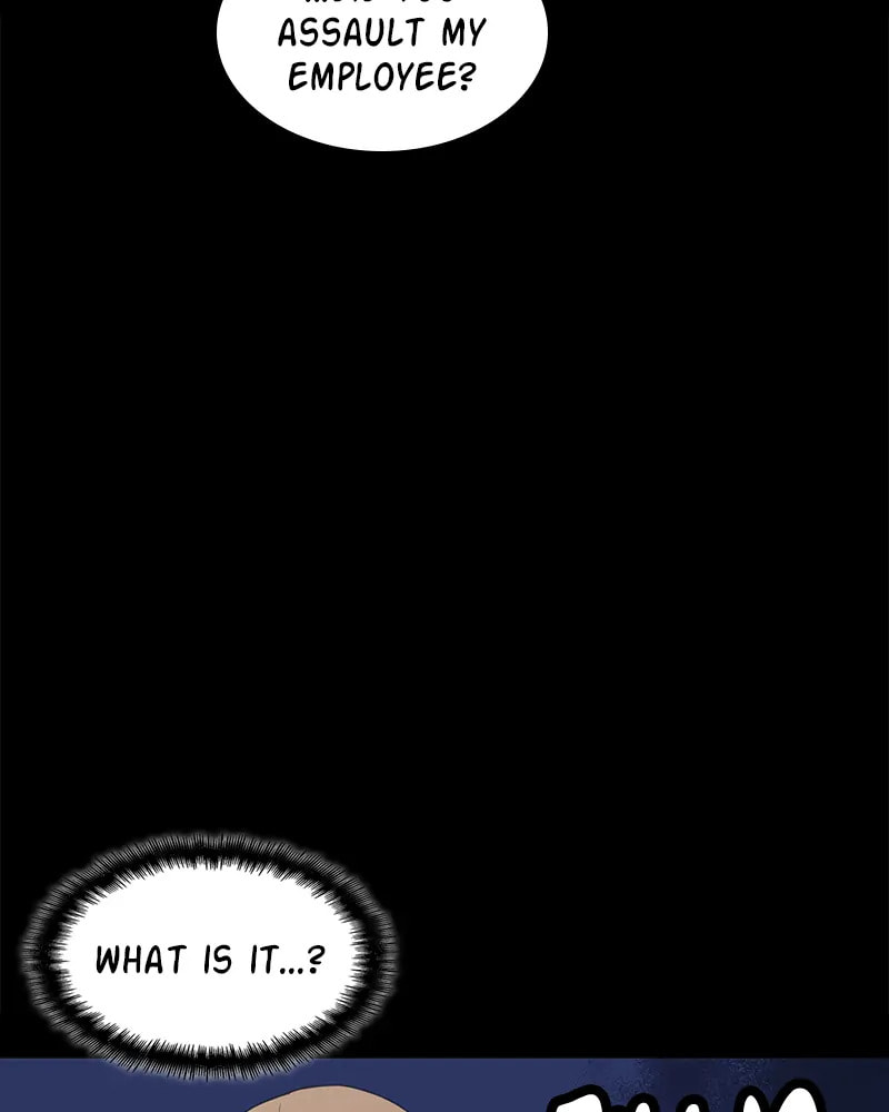 Read Fake Humans chapter 18 image 141 on Lezhin