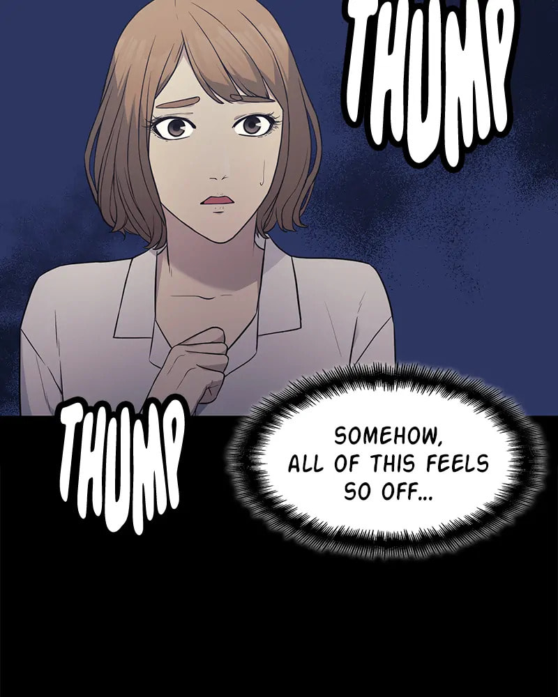 Read Fake Humans chapter 18 image 142 on Lezhin