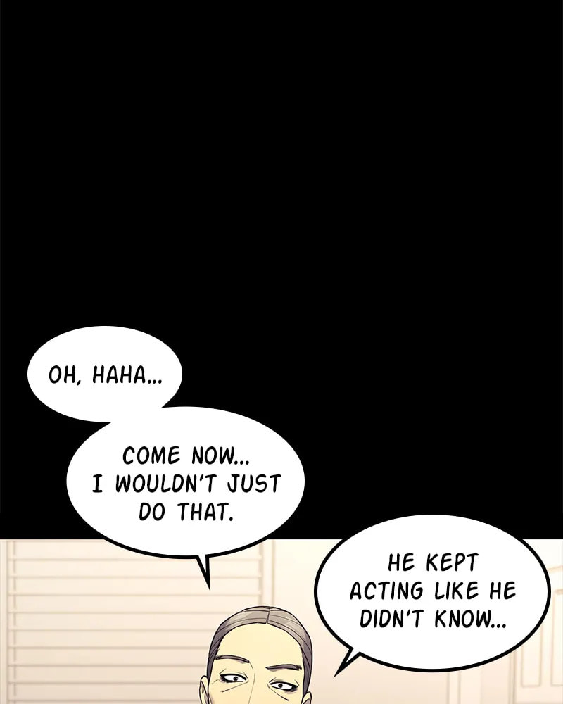 Read Fake Humans chapter 18 image 143 on Lezhin