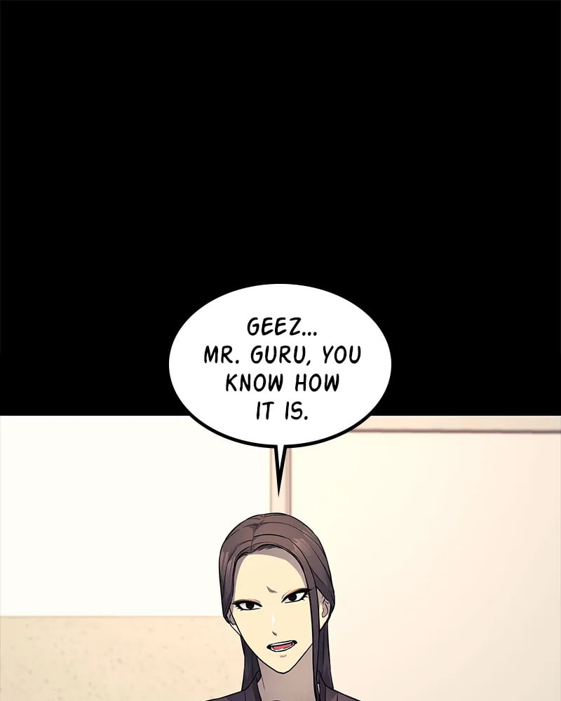 Read Fake Humans chapter 18 image 146 on Lezhin