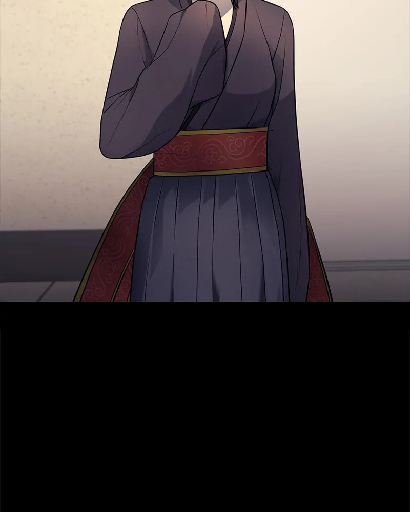 Read Fake Humans chapter 18 image 147 on Lezhin