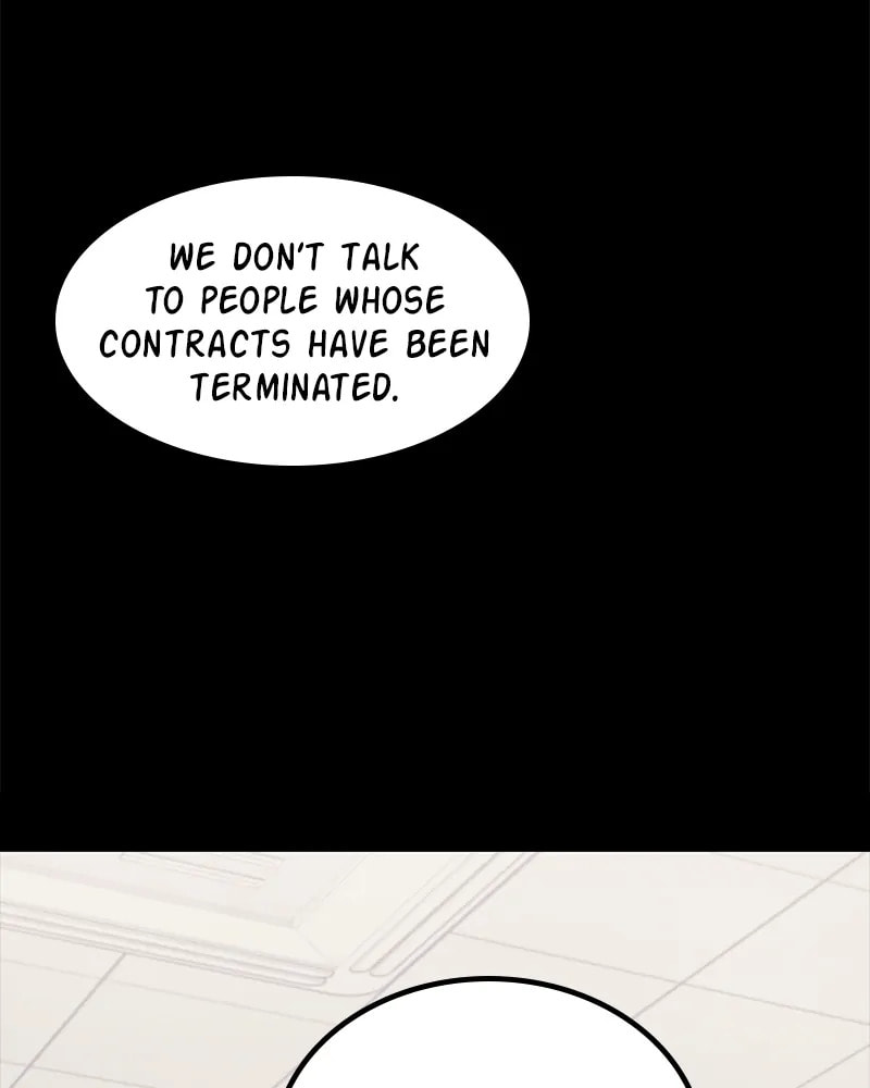 Read Fake Humans chapter 18 image 148 on Lezhin