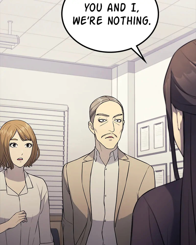 Read Fake Humans chapter 18 image 149 on Lezhin