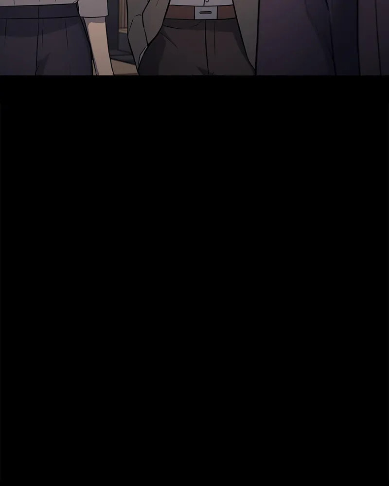 Read Fake Humans chapter 18 image 150 on Lezhin