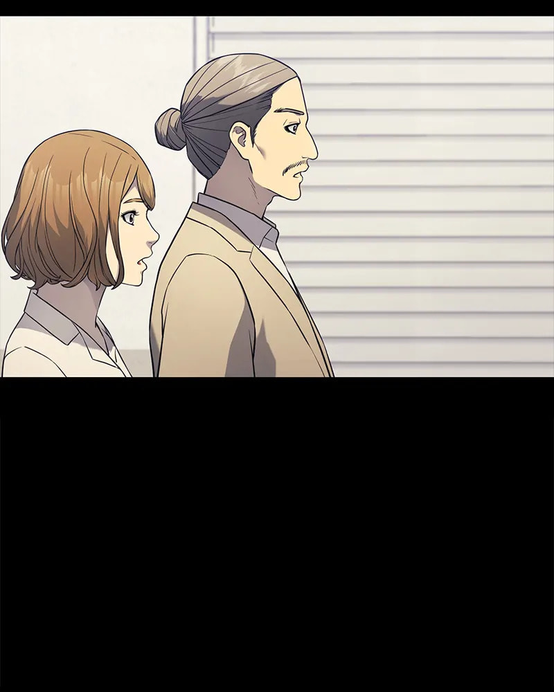 Read Fake Humans chapter 18 image 151 on Lezhin