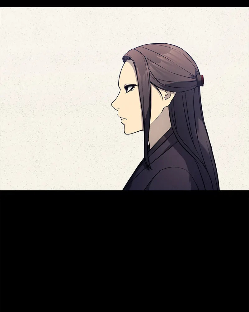 Read Fake Humans chapter 18 image 152 on Lezhin