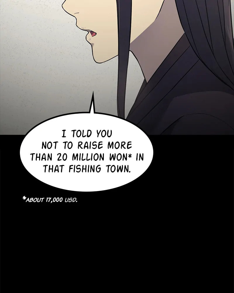 Read Fake Humans chapter 18 image 156 on Lezhin