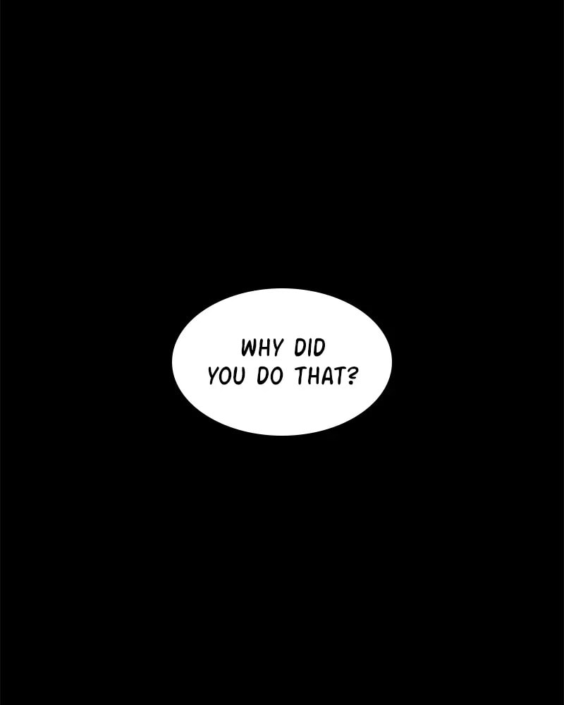 Read Fake Humans chapter 18 image 157 on Lezhin