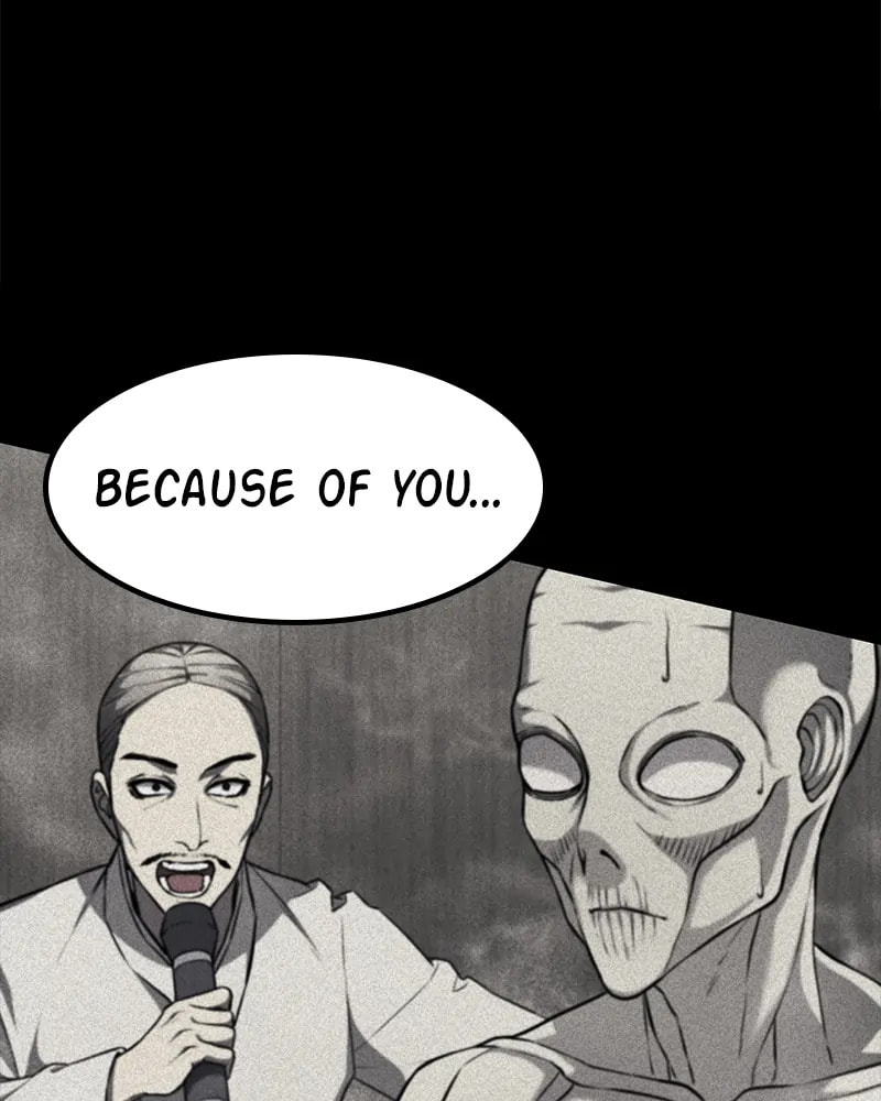 Read Fake Humans chapter 18 image 158 on Lezhin