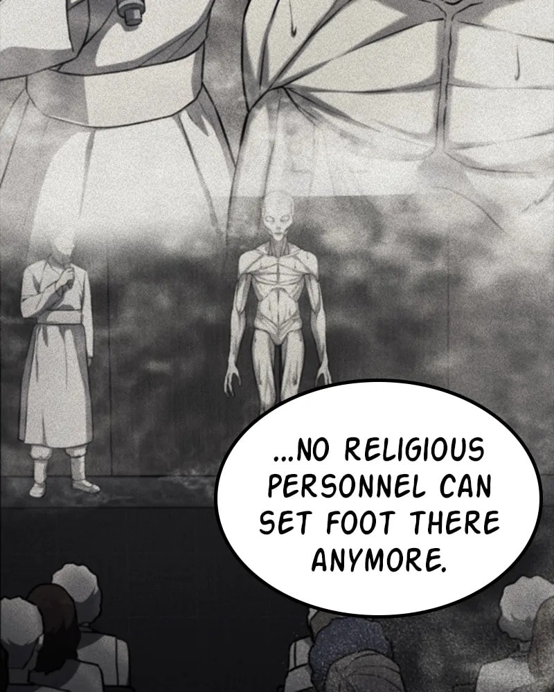 Read Fake Humans chapter 18 image 159 on Lezhin