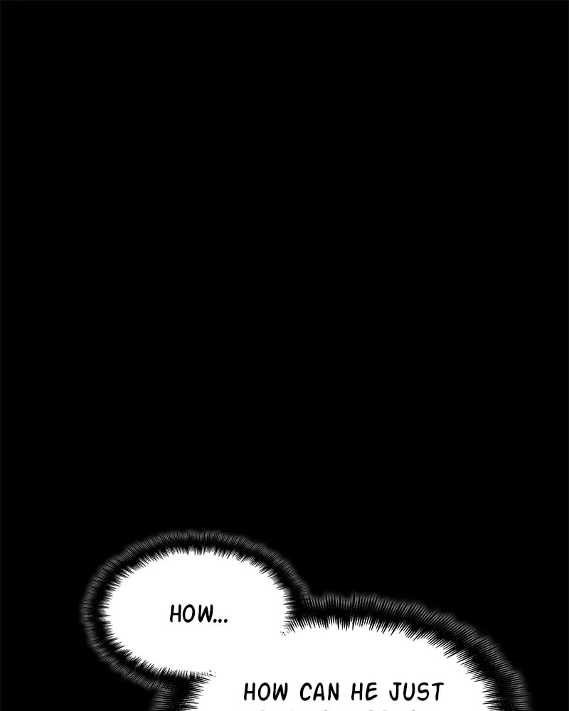 Read Fake Humans chapter 18 image 16 on Lezhin