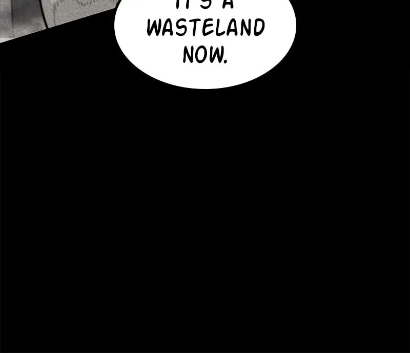 Read Fake Humans chapter 18 image 161 on Lezhin