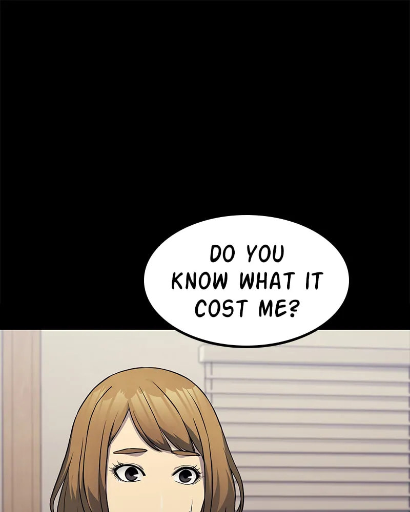 Read Fake Humans chapter 18 image 162 on Lezhin