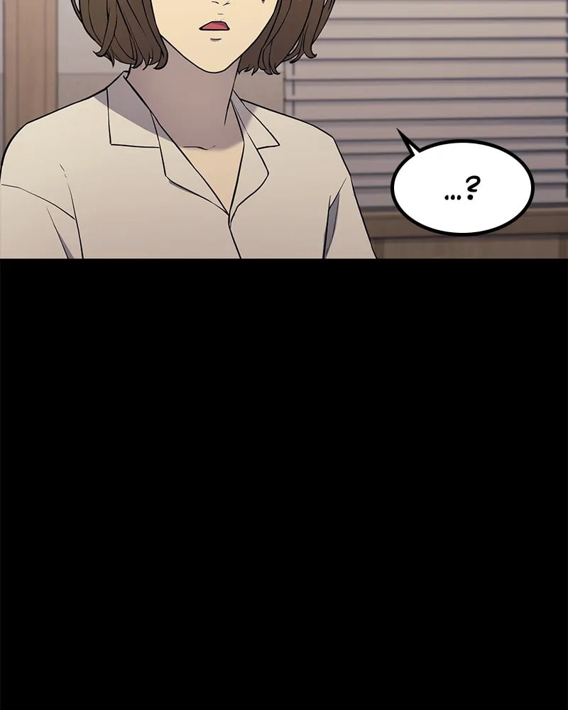 Read Fake Humans chapter 18 image 163 on Lezhin