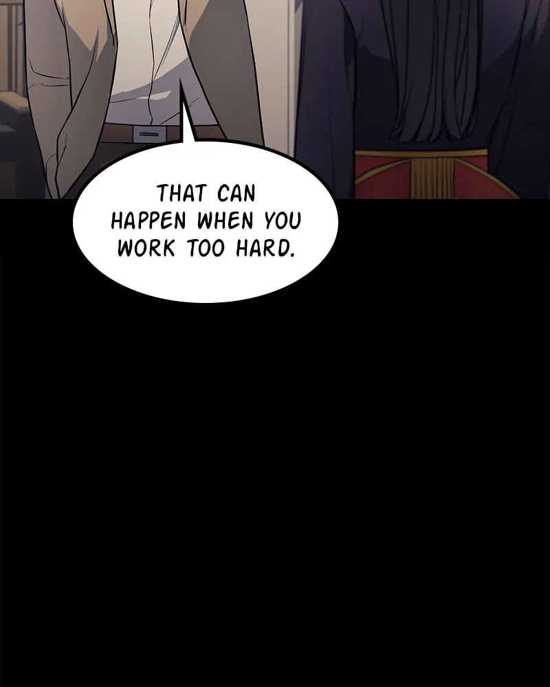Read Fake Humans chapter 18 image 165 on Lezhin