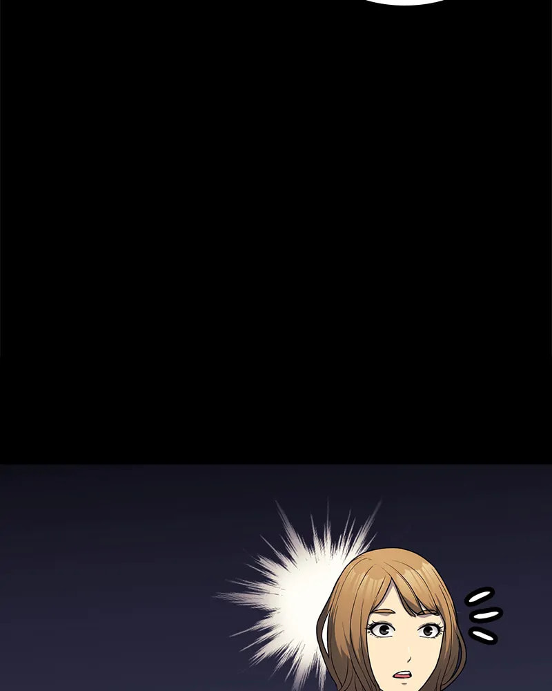 Read Fake Humans chapter 18 image 169 on Lezhin