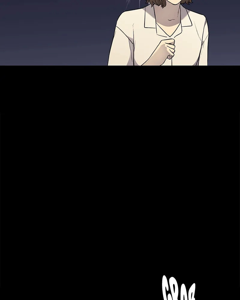 Read Fake Humans chapter 18 image 170 on Lezhin