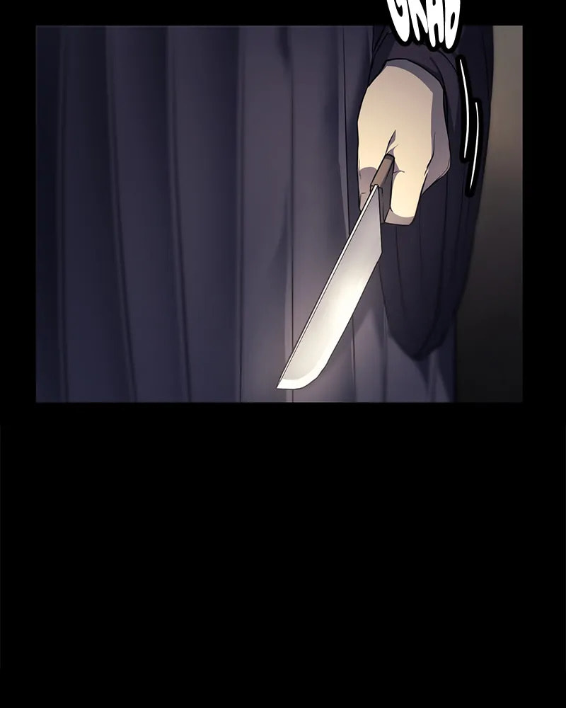 Read Fake Humans chapter 18 image 171 on Lezhin