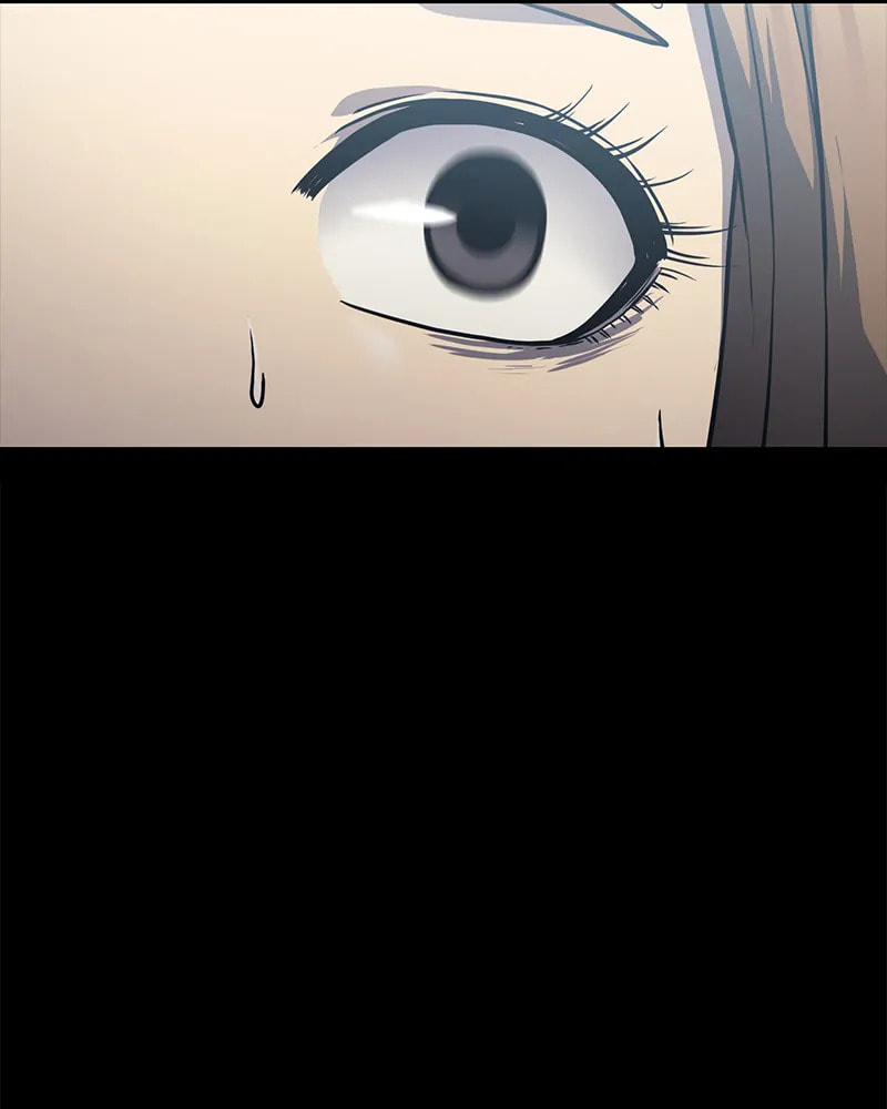 Read Fake Humans chapter 18 image 172 on Lezhin