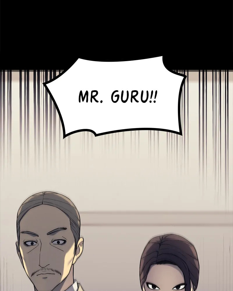 Read Fake Humans chapter 18 image 173 on Lezhin
