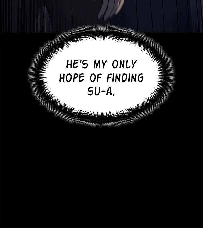 Read Fake Humans chapter 18 image 175 on Lezhin