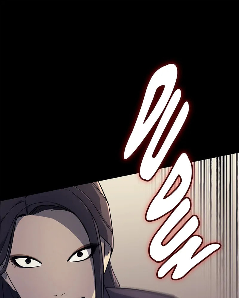 Read Fake Humans chapter 18 image 176 on Lezhin