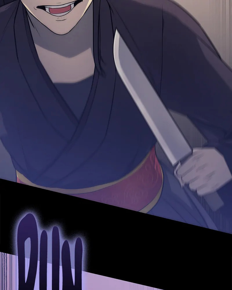 Read Fake Humans chapter 18 image 177 on Lezhin