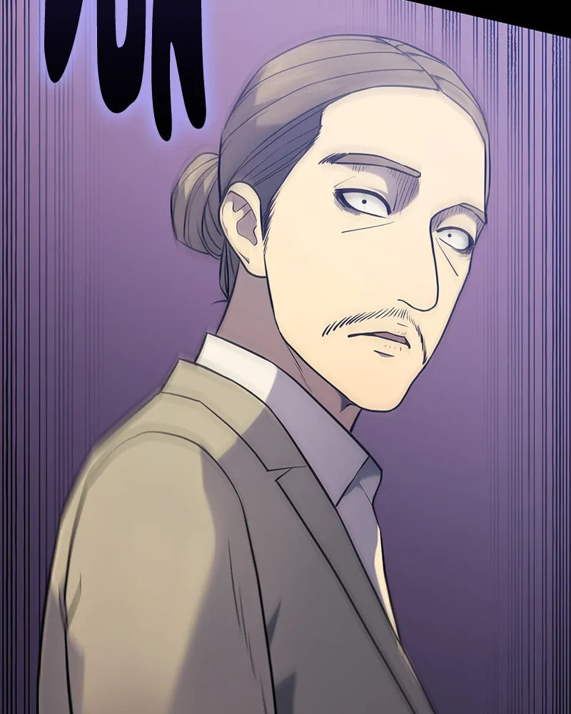 Read Fake Humans chapter 18 image 178 on Lezhin