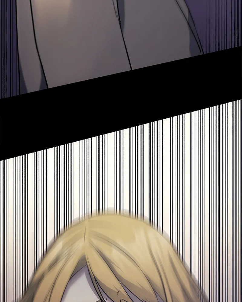 Read Fake Humans chapter 18 image 179 on Lezhin