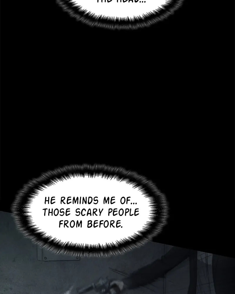 Read Fake Humans chapter 18 image 18 on Lezhin
