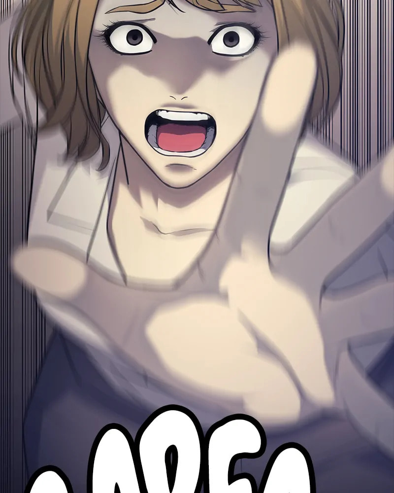 Read Fake Humans chapter 18 image 180 on Lezhin