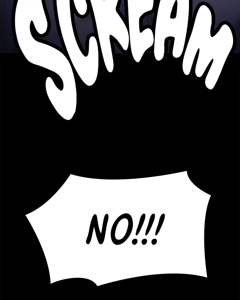 Read Fake Humans chapter 18 image 181 on Lezhin